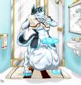 1393152130.thetwfz_leo_and_static_shower_cv_external_view_fin_jpg.jpg