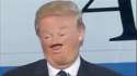 Trump.jpg