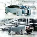 rolls-royce-103ex.jpg