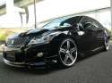 wald_toyota-crown-athlete-s200-2008_r2.jpg