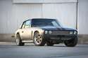 chrysler_1971-interceptor_f34_fe_315132_600.jpg