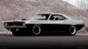 plymouth-hemi-cuda-70.jpg