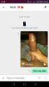 Screenshot_2016-06-20-20-48-56.png