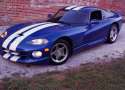 1992_dodge_viper_2_dr_rt_10_convertible-pic-8448029071224647729-640x480.jpg