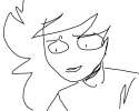 demonz.png