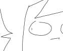 demonz.png