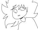 demonz.png