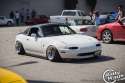 slammed_na_miata_fastback_project_g.jpg