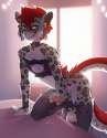 1466375138.belayalapa_[fa_ych]_no_213_femboy_nyan_clr.png