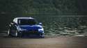 Auto___Mitsubishi_Mitsubishi_Lancer_Evolution_X_cars_lakes_rims_stance_wallpaper_043399_.jpg