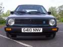 G60 LIMITED.jpg