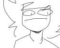 demonz.png