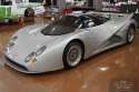 lotec-c1000-clk-gtr-roadster-and-300-sl-to-be-auctioned-photo-gallery-69478_1.jpg