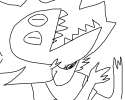 demonz.png