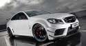 Vath-Mercedes-V63-Coupe-BS.jpg