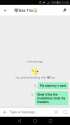 Screenshot_2016-06-20-21-25-44.png