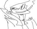 demonz.png
