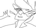 demonz.png