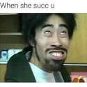 1465727420549.jpg