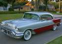 1956 Oldsmobile Eighty-Eight HOLIDAY HARDTOP2.jpg