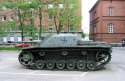 214 Nazi tank.jpg