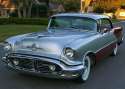 1956 Oldsmobile Eighty-Eight HOLIDAY HARDTOP1.jpg