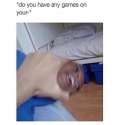 N3I6dfj.jpg