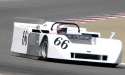 chaparral-2j-02.jpg