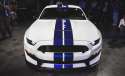 2016-mustang-shelby-gt350.jpg