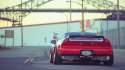honda-nsx-wallpaper-1920x1080-wallpaper-2.jpg