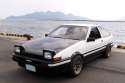 yamamoto-ae86.jpg