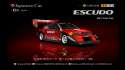 Suzuki_ESCUDO_Dirt_Trial_Car_'98.jpg