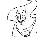 succ.png