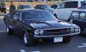 1970Challenger_6.jpg
