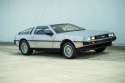 DMC12DeLorean.jpg