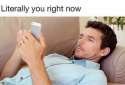 FB_IMG_1466453586150.jpg