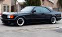 Mercedes-560-SEC-AMG-6.0-1-1140x677.jpg