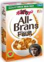 brans fault.jpg