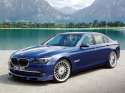 bmw-alpina-b7-base-1.jpg