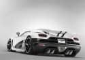 koenigsegg-agera-r-ready-for-geneva_5.jpg