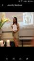 Screenshot_2016-06-20-17-05-21.png