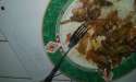 Sauteed Beef w Rice.jpg