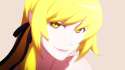 kisshot.png
