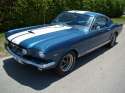 65-Mustang-FB-Blue-001.jpg