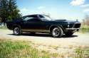 1969_mustang_gt_the_better_car-s432x286-35950.jpg