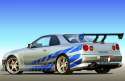 skyline.jpg