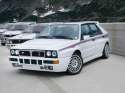 lancia-delta-integrale-01.jpg