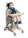 INVENTO-model-374x500.jpg