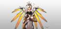 mercy_by_hi_artist-da3r3s7.jpg