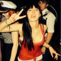 IMG-20160521-WA0002.jpg